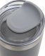 Homla Thermo mug Homla GASPAR Graphite, 600 ml 3