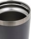 Homla Thermo mug Homla GASPAR Graphite, 600 ml 4