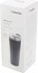 Homla Thermo mug Homla GASPAR Graphite, 600 ml 5