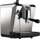Ekspres ciśnieniowy Nuova Nuova Simonelli Oscar II Espresso Coffee Machine - Black/Silver 1