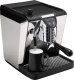 Ekspres ciśnieniowy Nuova Nuova Simonelli Oscar II Espresso Coffee Machine - Black/Silver 2