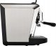Ekspres ciśnieniowy Nuova Nuova Simonelli Oscar II Espresso Coffee Machine - Black/Silver 3