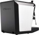 Ekspres ciśnieniowy Nuova Nuova Simonelli Oscar II Espresso Coffee Machine - Black/Silver 4
