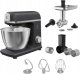Robot kuchenny Electrolux Mixer Create 5 E5KM1-6GBP 2