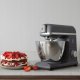 Robot kuchenny Electrolux Mixer Create 5 E5KM1-6GBP 7