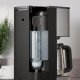 Ekspres przelewowy Electrolux Filter coffee maker Electrolux Create 3 E3CM1-3ST 4