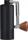 Młynek do kawy Timemore Manual coffee grinder TIMEMORE Chestnut Nano 2
