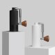 Młynek do kawy Timemore Manual coffee grinder TIMEMORE Chestnut Nano 4