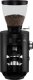 Młynek do kawy Mahlkonig Coffee grinder Mahlkonig X54 Black 1
