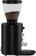 Młynek do kawy Mahlkonig Coffee grinder Mahlkonig X54 Black 2