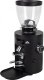 Młynek do kawy Mahlkonig Coffee grinder Mahlkonig X54 Black 3