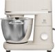Robot kuchenny Electrolux Mixer Electrolux Kitchen Assistant 700 E6KM1-4OWT 1