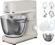 Robot kuchenny Electrolux Mixer Electrolux Kitchen Assistant 700 E6KM1-4OWT 2