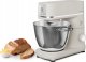 Robot kuchenny Electrolux Mixer Electrolux Kitchen Assistant 700 E6KM1-4OWT 3