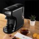 Ekspres do kawy Electrolux Electrolux EBC85H Fully Automatic Built-in Coffee 1