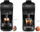 Ekspres do kawy Electrolux Electrolux EBC85H Fully Automatic Built-in Coffee 4