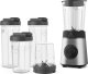 Blender kielichowy Electrolux E4CB1-6ST 1