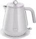 Czajnik DeLonghi Electric kettle De'Longhi Eclectica Whimsical 1