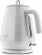 Czajnik DeLonghi Electric kettle De'Longhi Eclectica Whimsical 1