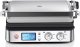 Grill elektryczny Braun Contact grill Braun MultiGrill 9 CG 9047 1