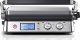Grill elektryczny Braun Contact grill Braun MultiGrill 9 CG 9047 2