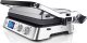 Grill elektryczny Braun Contact grill Braun MultiGrill 9 CG 9047 3