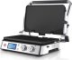 Grill elektryczny Braun Contact grill Braun MultiGrill 9 CG 9047 4