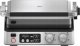 Grill elektryczny Braun Contact grill Braun MultiGrill 9 CG 9047 5