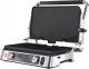 Grill elektryczny Braun Contact grill Braun MultiGrill 9 CG 9047 6