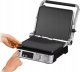 Grill elektryczny Braun Contact grill Braun MultiGrill 9 CG 9047 8