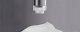 Spieniacz do mleka Jura Professional Fine Foam Frother (EA) 4