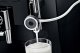 Spieniacz do mleka Jura Professional Fine Foam Frother (EA) 6