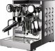 Ekspres ciśnieniowy Rocket Rocket Appartamento TCA Espresso Coffee 1
