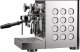 Ekspres ciśnieniowy Rocket Rocket Appartamento TCA Espresso Coffee 2