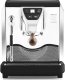 Ekspres ciśnieniowy Nuova Nuova Simonelli Oscar Mood Espresso Coffee Machine - Black 1