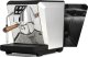 Ekspres ciśnieniowy Nuova Nuova Simonelli Oscar Mood Espresso Coffee Machine - Black 2