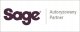 Sage Sage the Knock Box(tm) 20 Coffee Grounds Disposal Box - Silver 1