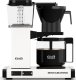 Ekspres przelewowy Moccamaster Filter coffee maker Moccamaster "Automatic 1