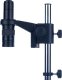 Mikroskop Rosfix MIKROSKOP CYFROWY DO LUTOWANIA KAMERA ROSFIX 4K 16MP ZESTAW DRACO BLUE XXL 7
