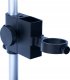 Mikroskop Rosfix MIKROSKOP CYFROWY PROFESJONALNY PUPPIS PINK PRO HDMI USB SD 51MP ZESTAW 3W1 14