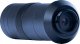 Mikroskop Rosfix MIKROSKOP CYFROWY PROFESJONALNY PUPPIS PINK PRO HDMI USB SD 51MP ZESTAW 3W1 10