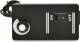 Mikroskop Rosfix MIKROSKOP CYFROWY PROFESJONALNY Z OŚWIETLACZEM KAMERĄ HDMI DRACO PRO - 4W1 14