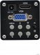 Mikroskop Rosfix MIKROSKOP CYFROWY PROFESJONALNY Z OŚWIETLACZEM KAMERĄ HDMI DRACO PRO - 4W1 7