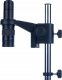 Mikroskop Rosfix MIKROSKOP CYFROWY STABILNY KAMERA 5MP USB SILIKONOWA MATA ŻELAZNA PODSTAWA 6