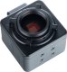 Mikroskop Rosfix MIKROSKOP CYFROWY STABILNY KAMERA 5MP USB SILIKONOWA MATA ŻELAZNA PODSTAWA 10