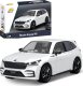 XXX_Cobi Klocki (Cobi) Klocki Skoda Enyaq RS 92 klocki Cobi Klocki 1