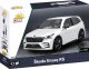 XXX_Cobi Klocki (Cobi) Klocki Skoda Enyaq RS 92 klocki Cobi Klocki 2