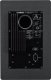 Kolumna Yamaha Yamaha HS8 głośnik 2-drożny Czarny Przewodowa 120 W 2
