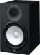 Kolumna Yamaha Yamaha HS8 głośnik 2-drożny Czarny Przewodowa 120 W 5