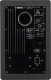 Kolumna Yamaha Yamaha HS8 głośnik 2-drożny Czarny Przewodowa 120 W 6